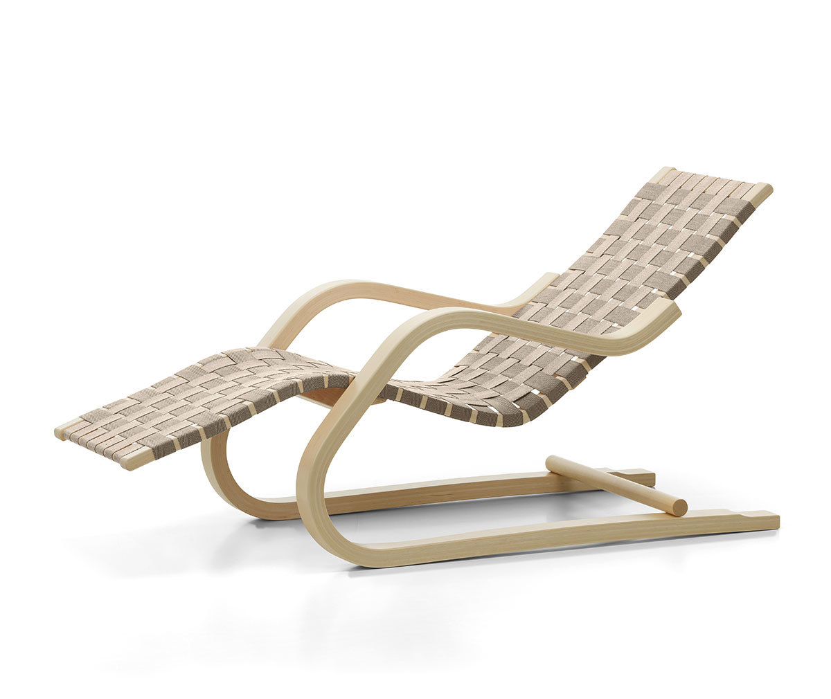 Lounge Chair 43