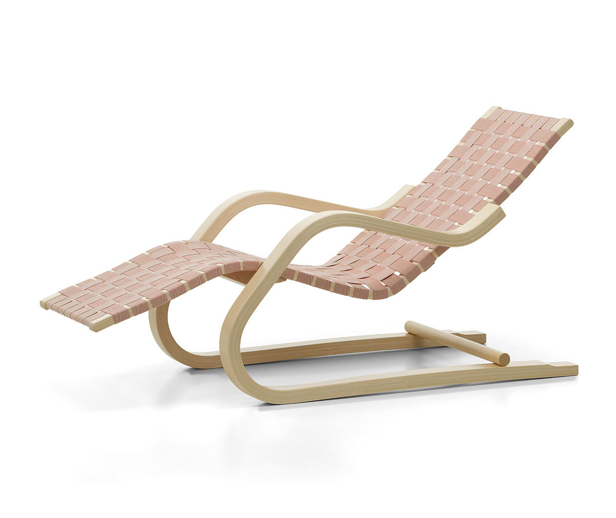 Lounge Chair 43