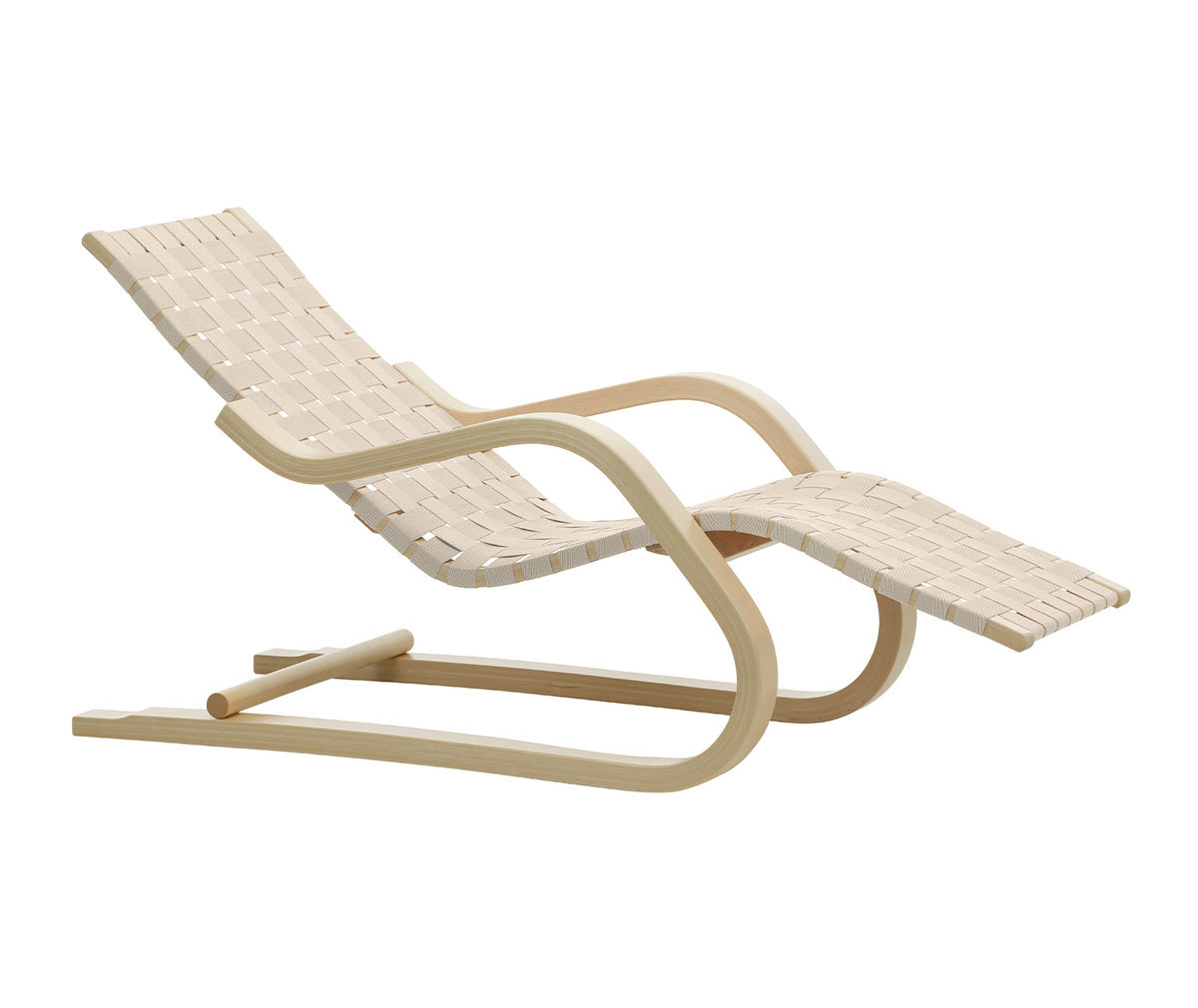 Lounge Chair 43