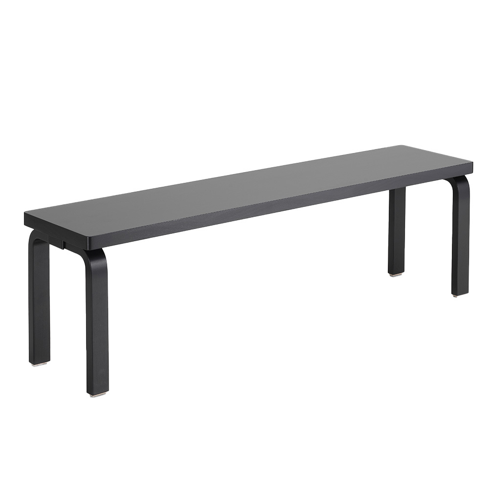 Penkki 168B