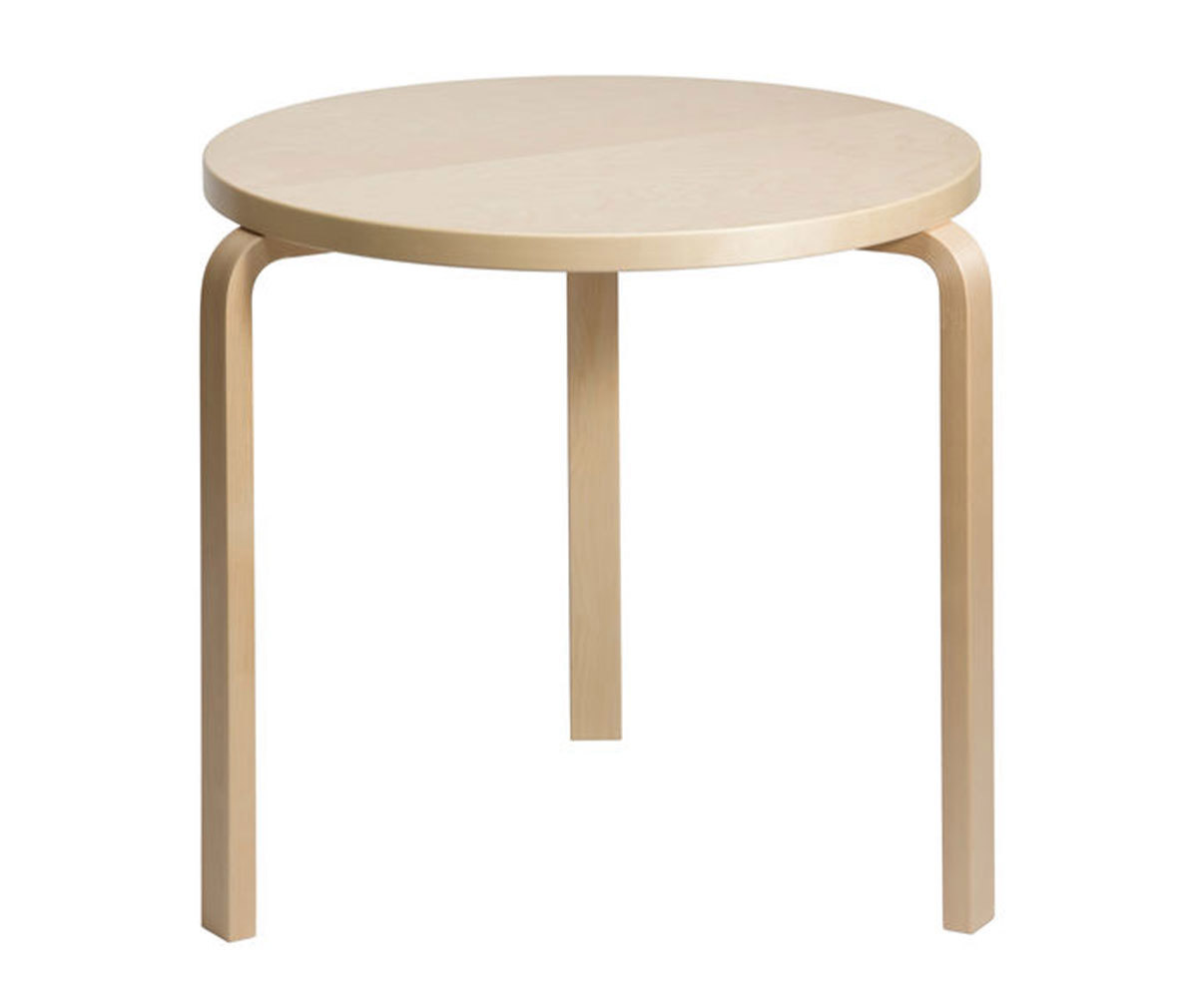 Children's Table 90B