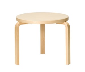 Table 90D, Birch