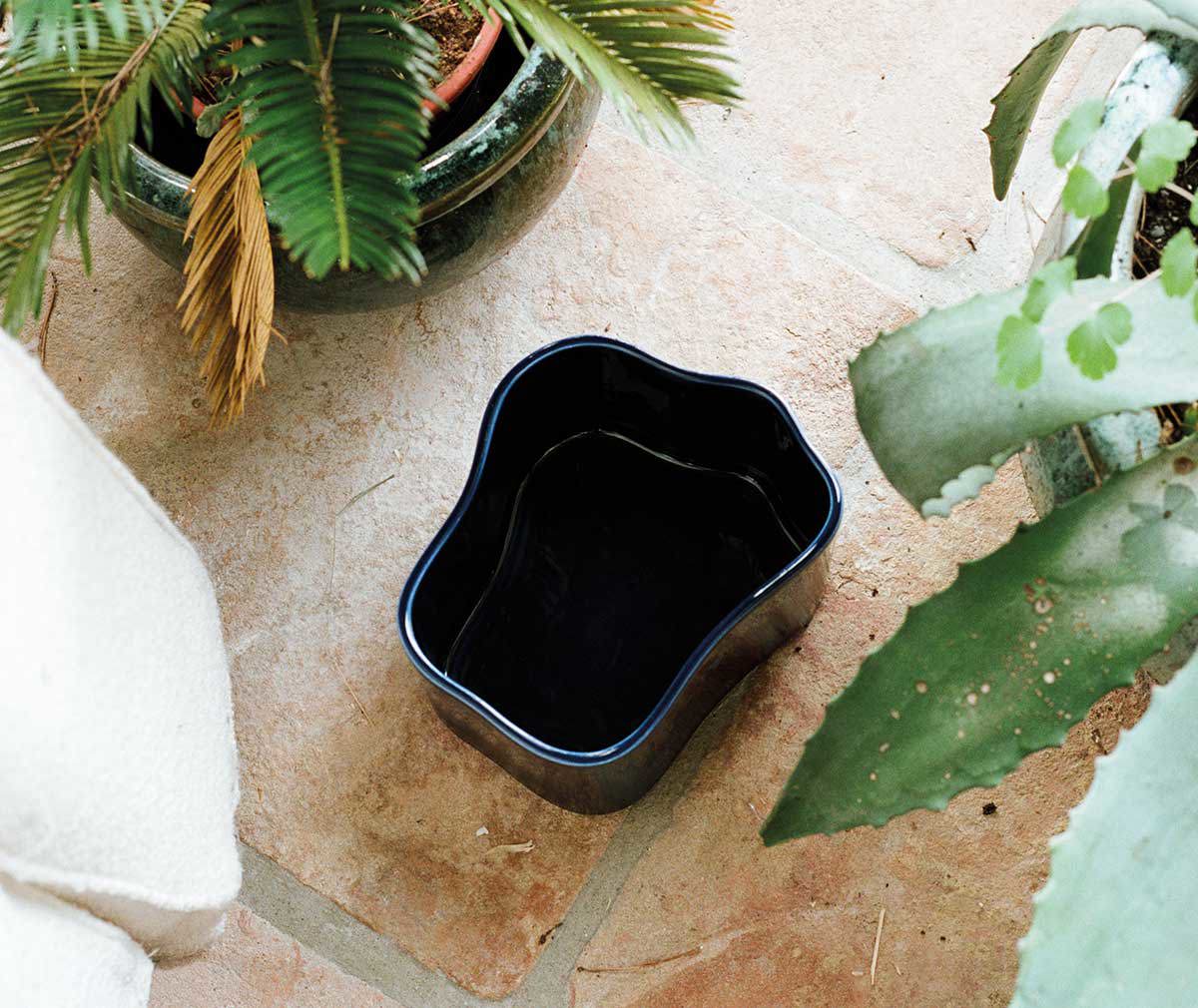 Riihitie Plant Pot B