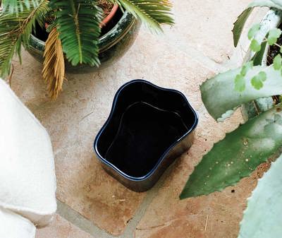 Riihitie Plant Pot A