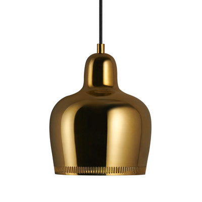 Pendant Light A330S “Savoy”