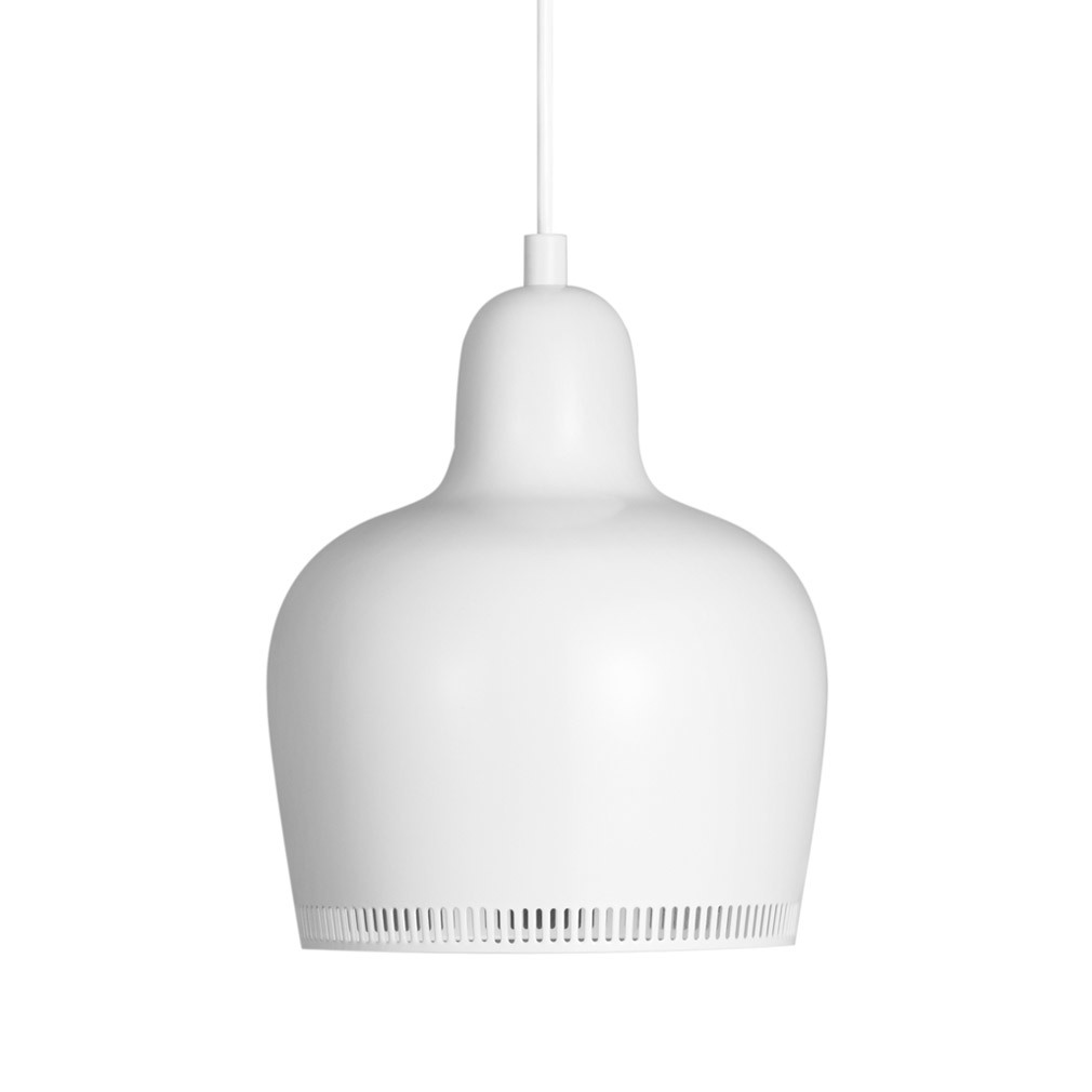 Pendant Light A330S