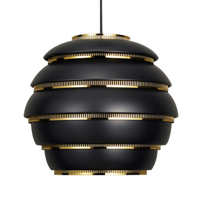 Pendant Light A331 “Beehive”