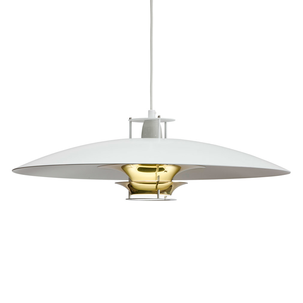 Pendant Light JL341