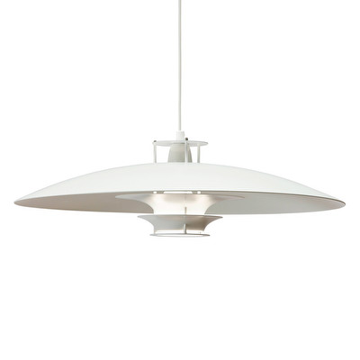 Pendant Light JL341