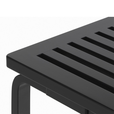 Bench 153A