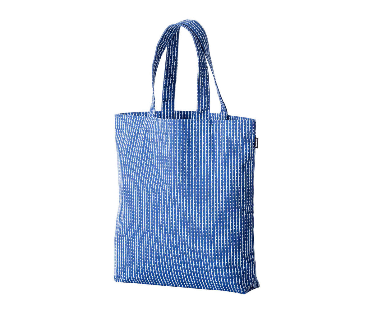 Rivi Canvas Bag