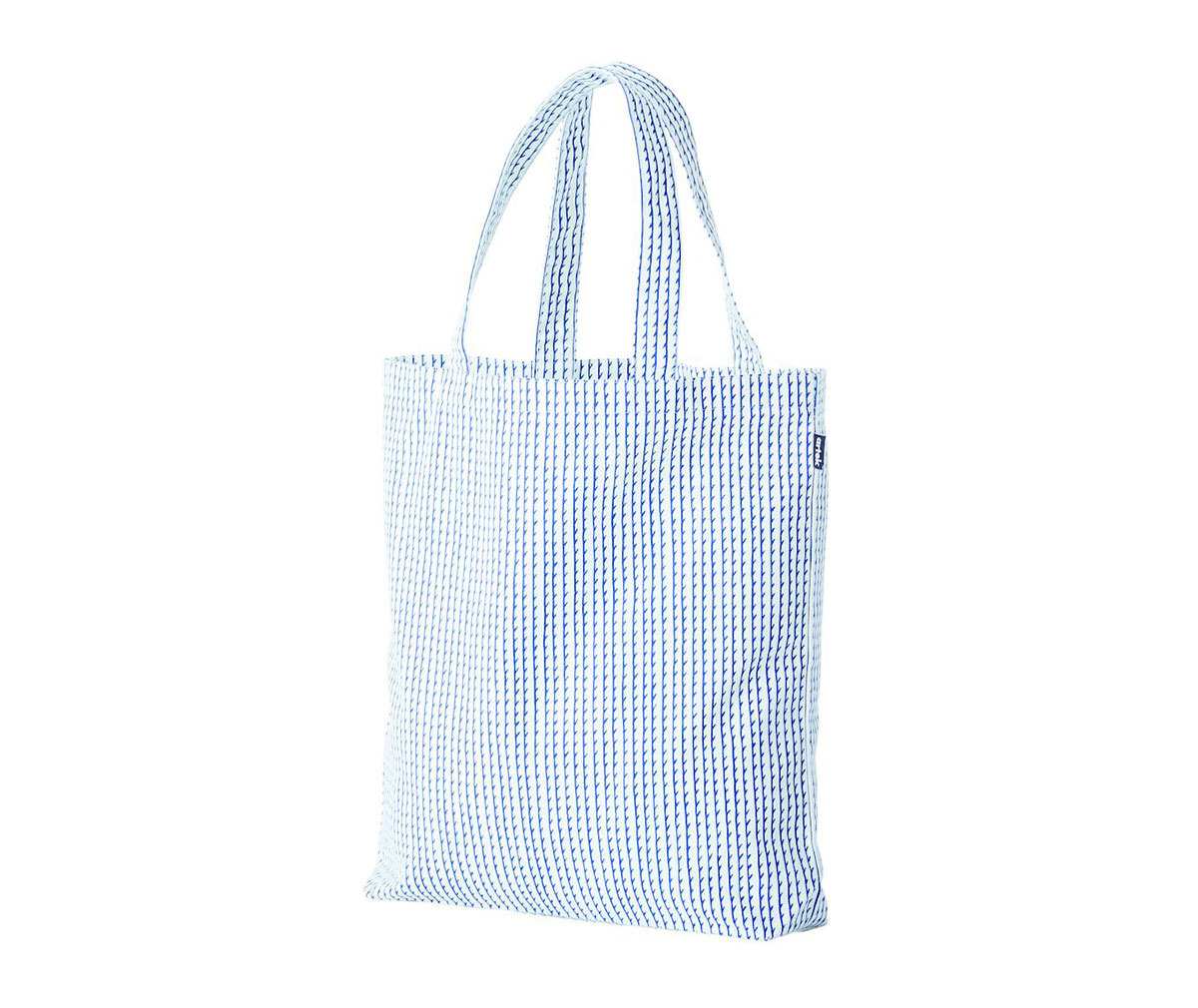 Rivi Canvas Bag