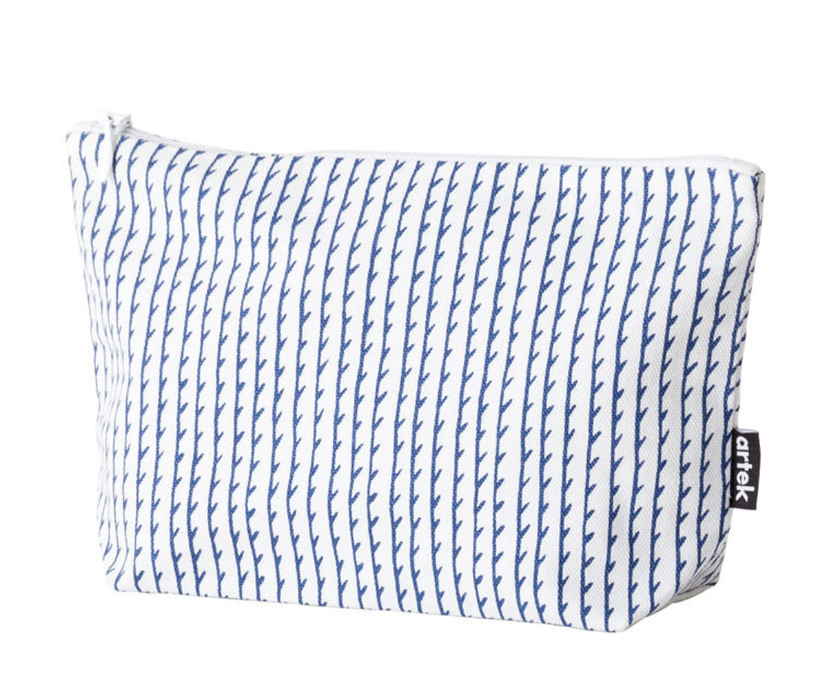 Rivi Pouch