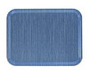 Rivi Tray