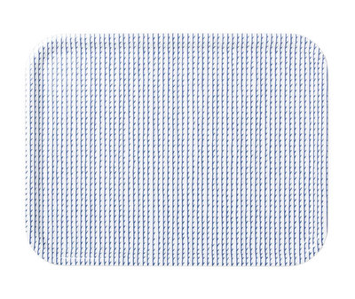 Rivi Tray