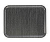 Rivi Tray