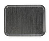 Rivi Tray