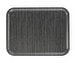 Rivi Tray, Black/White, 27 x 20 cm