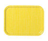 Rivi Tray