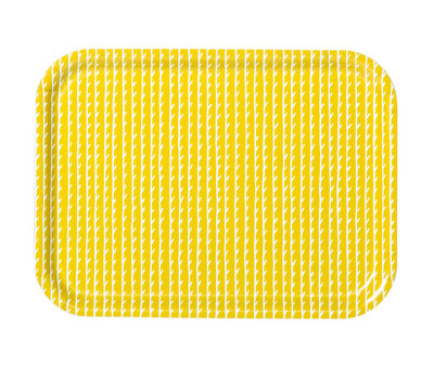 Rivi Tray