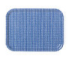 Rivi Tray