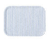 Rivi Tray