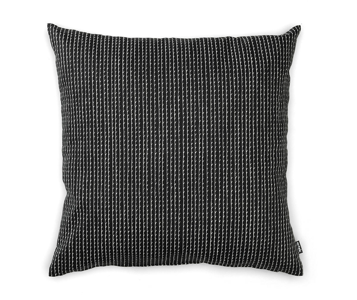 Rivi Cushion Cover