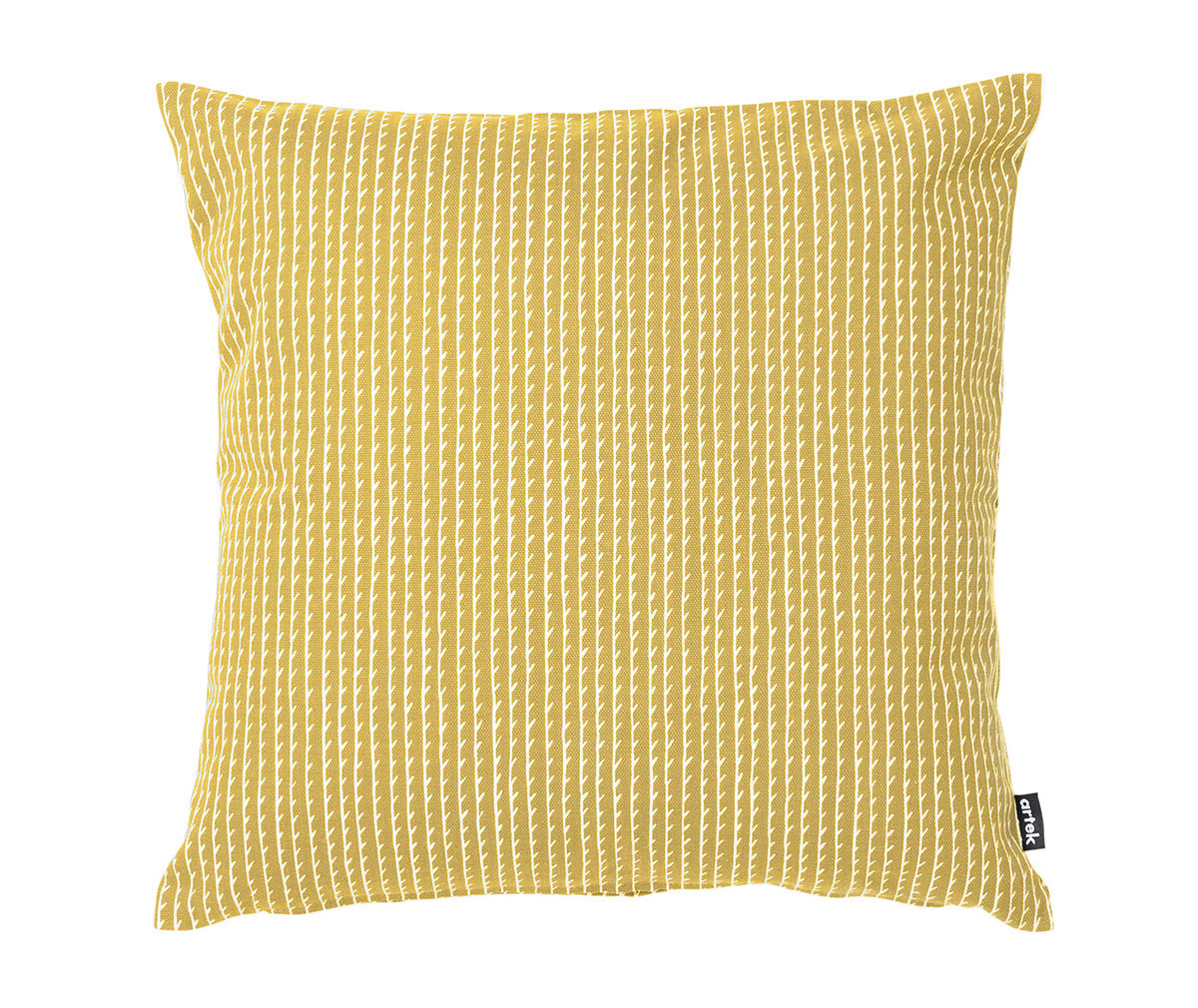 Rivi Cushion Cover