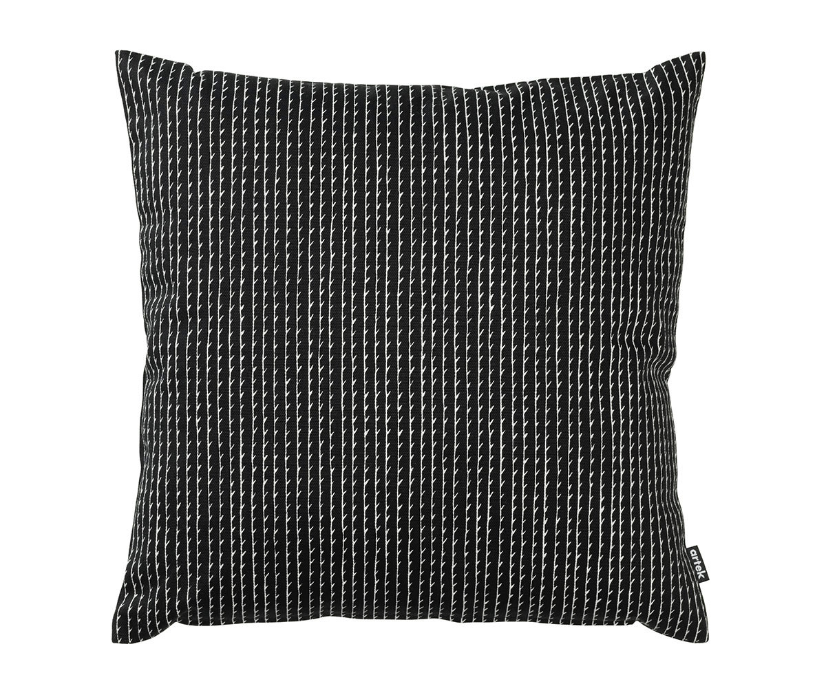 Rivi Cushion Cover