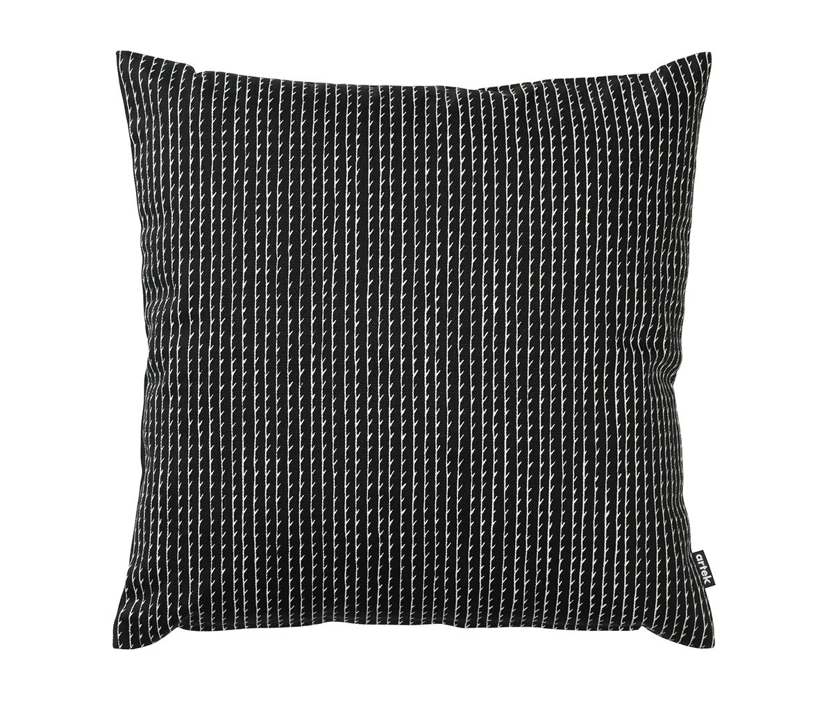 Rivi Cushion Cover