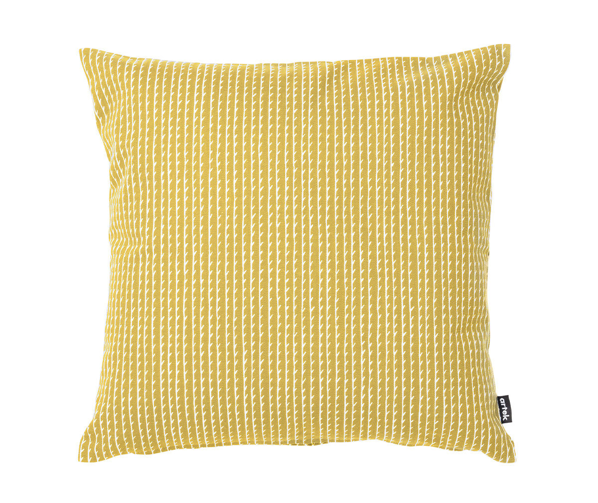 Rivi Cushion Cover