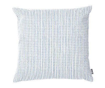 Rivi Cushion Cover