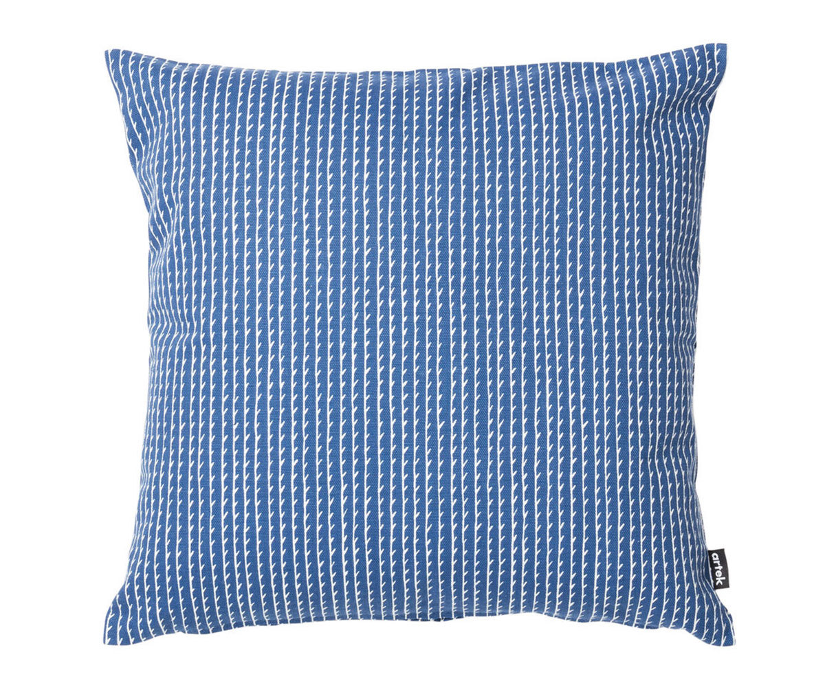 Rivi Cushion Cover