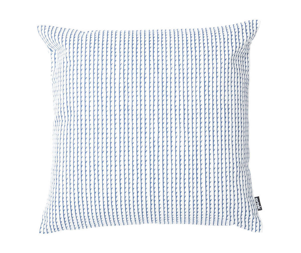 Rivi Cushion Cover