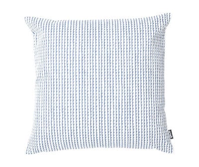 Rivi Cushion Cover