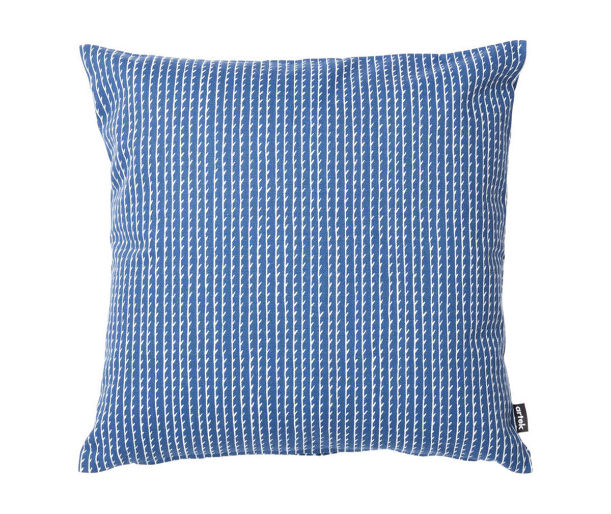 Rivi Cushion Cover