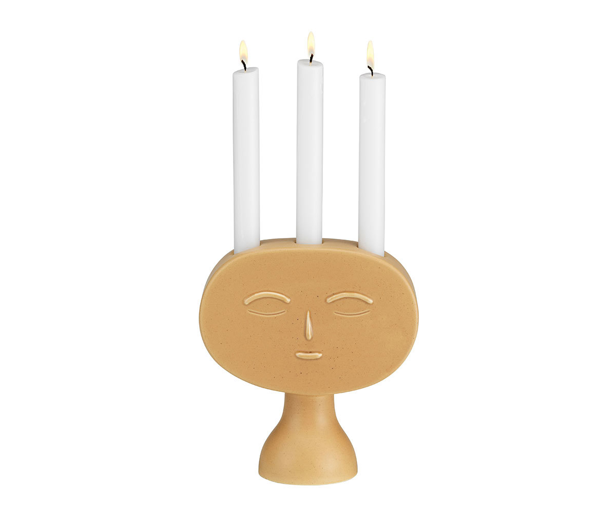 Secrets of Finland Lucia Candleholder