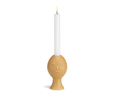 Secrets of Finland Lucius Candleholder