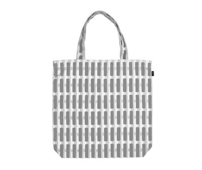 Siena Canvas Bag