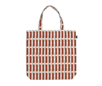 Siena Canvas Bag