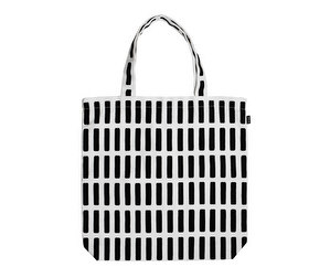 Artek - Siena Canvas Bag