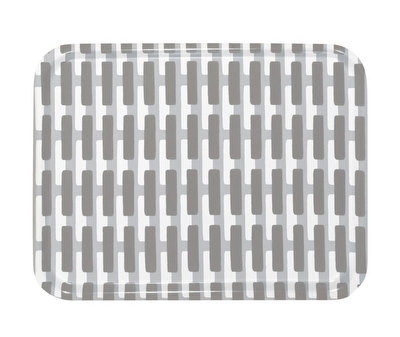 Siena Tray