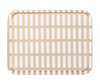 Siena Tray