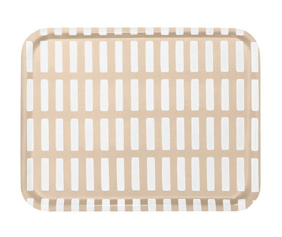 Siena Tray