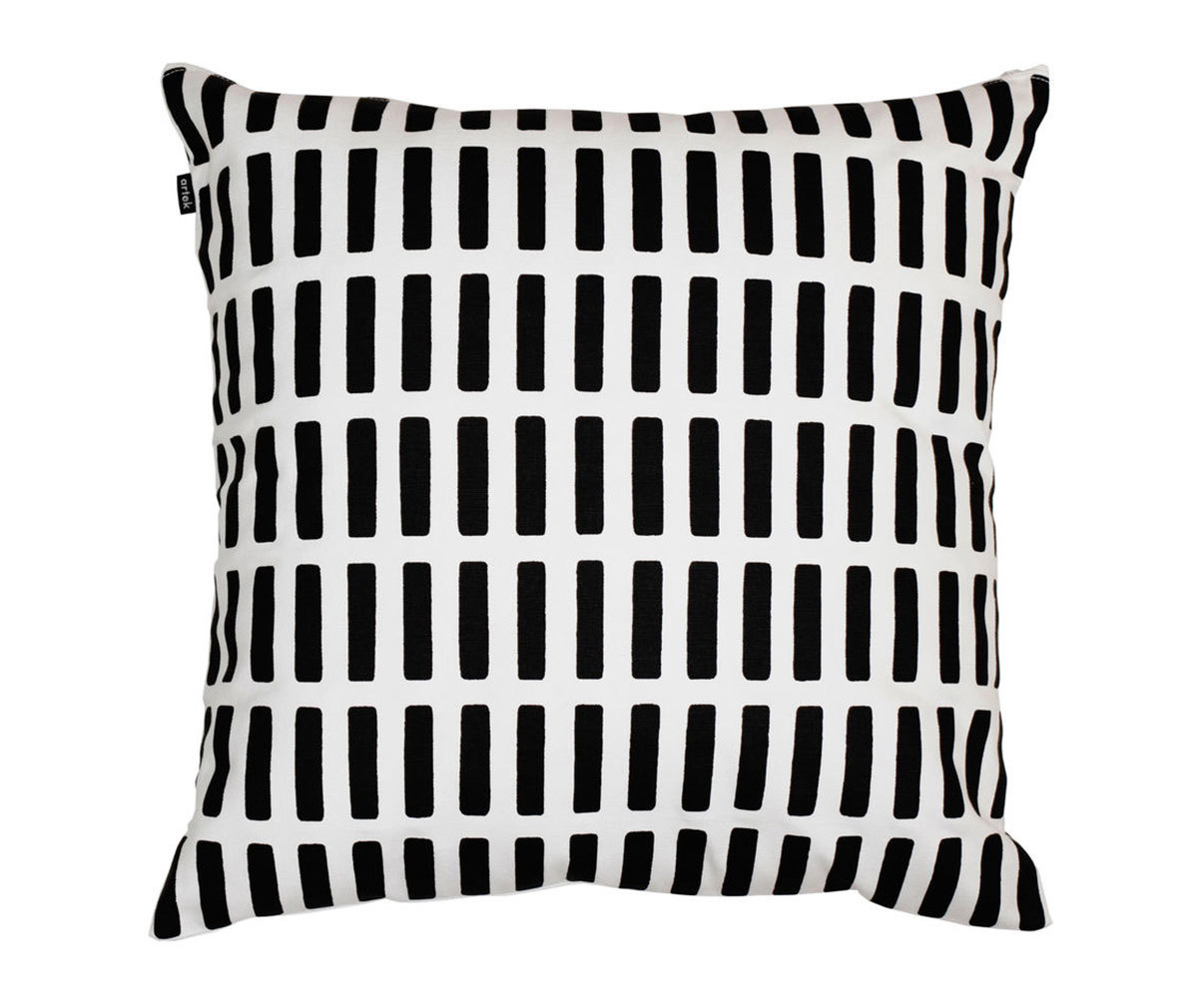 Siena Cushion Cover