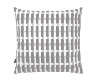 Siena Cushion Cover