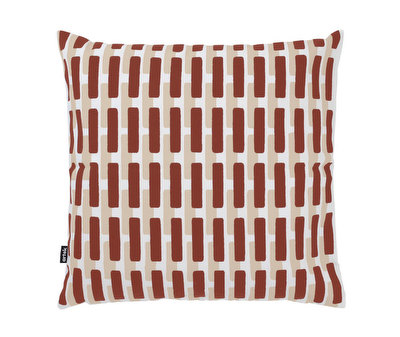 Siena Cushion Cover