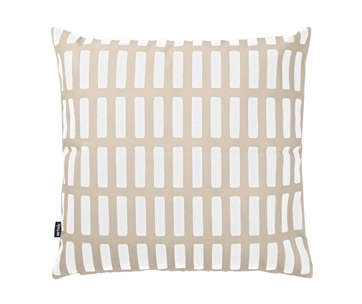 Siena Cushion Cover