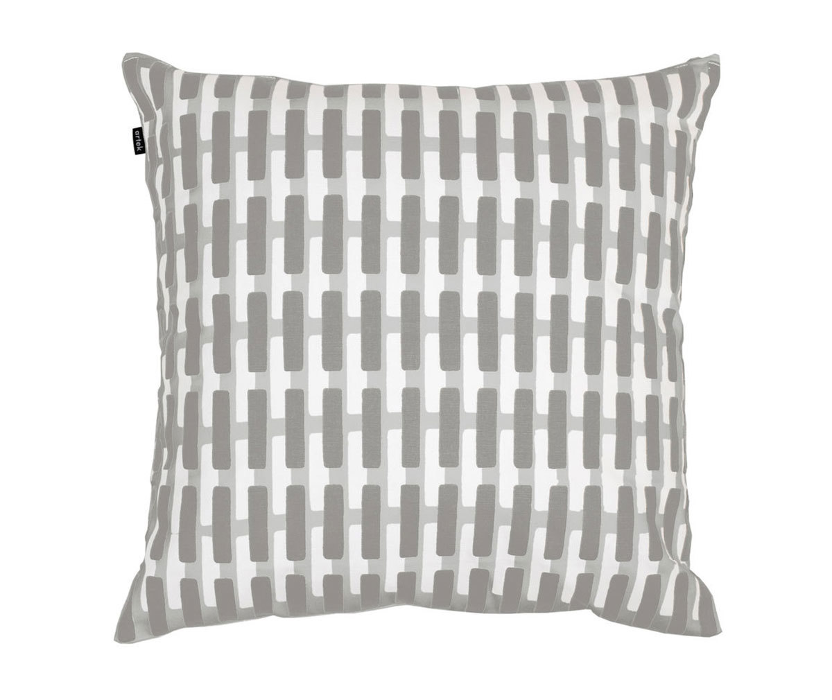 Siena Cushion Cover