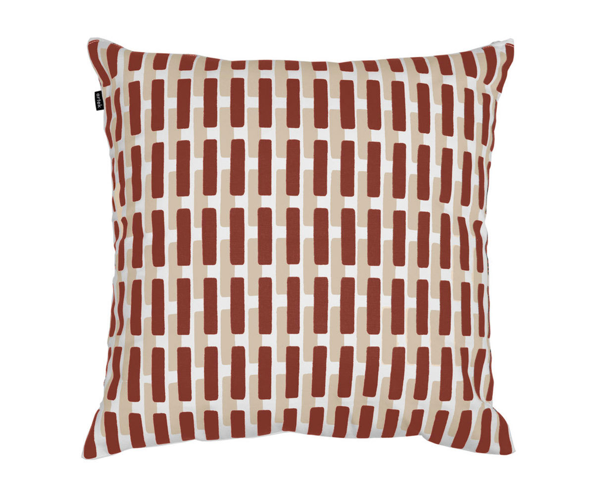 Siena Cushion Cover